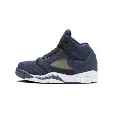 Jordan Air Jordan 5