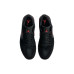 Jordan Air Jordan 1 1 low "red orbit"