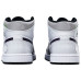 Jordan Air Jordan 1 Mid "Island Green"