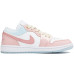 Jordan Air Jordan 1 Low SE GS