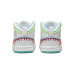 Air Jordan 1 Mid SE