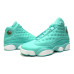 Air Jordan 13 Retro What Is Love Pack