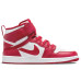 Jordan Air Jordan 1 FlyEase
