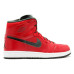 Jordan Air Jordan 1 Retro Premier Gucci 2013