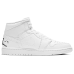 Jordan Air Jordan 1 Mid
