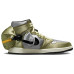 Jordan Air Jordan 1 Utility "Neutral Olive"