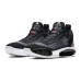Jordan Air Jordan 34 Low Heritage