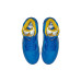 Jordan Air Jordan 5 laney 2019 2019