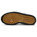 Jordan Air Jordan 1 Acclimate Chutney