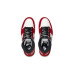 Jordan Air Jordan 1 TMS CNY