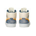 Jordan Air Jordan 1 TMS