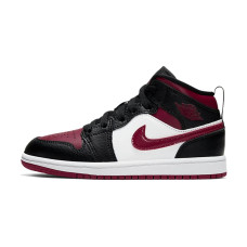 Jordan Air Jordan 1 Mid