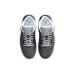 Jordan Air Jordan 5 Low Golf "Wolf Grey"