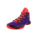 Jordan Air Jordan 28