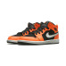 Jordan Air Jordan 1 Mid