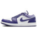 Jordan Air Jordan 1