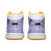 Jordan Air Jordan 1 III