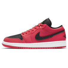 Jordan Air Jordan 1 low