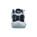 Jordan Air Jordan 11 Low