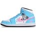 Jordan Air Jordan 1 Mid