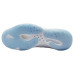 Jordan Air Jordan 11 CMFT Low