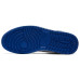 Jordan Air Jordan 1 Retro High Game Royal