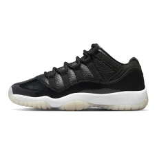 Air Jordan 11 Retro Low "72-10"