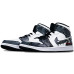 Jordan Air Jordan 1 Mid "Island Green"