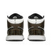 Jordan Air Jordan 1 FZBB