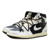 Jordan Air Jordan 1 retro OKHR