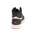 Jordan Air Jordan 1 Retro GS