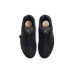 Jordan Air Jordan 5 Retro Low WF "Wings" TPU