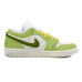 Jordan Air Jordan 1 Low OKHR
