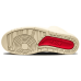 Jordan Air Jordan 2 Retro Just Don Beach
