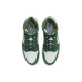 Jordan Air Jordan 1 retro high og "gorge green"