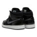 Jordan Air Jordan 1