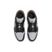 Jordan Air Jordan 1 Low