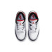Jordan Air Jordan 3