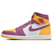 Jordan Air Jordan 1 Retro High OG