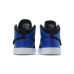 Jordan Air Jordan 1
