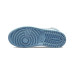 BP Air Jordan 1 High OG "Denim"