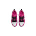 Jordan Air Jordan 1 1 Low Alt