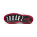 Jordan Air Jordan 11 BP 2019