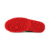 Jordan Air Jordan 1 Low TS GS