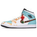 Jordan Air Jordan 1 Mid