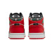 Jordan Air Jordan 1 "Ugly Christmas Sweater"