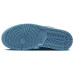 Jordan Air Jordan 1 Low "Ice Blue"