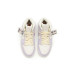 Jordan Air Jordan 1 Mid SE