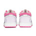 Jordan Air Jordan 1 Low FZBB GS