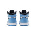 Jordan Air Jordan 1 Retro High OG University Blue